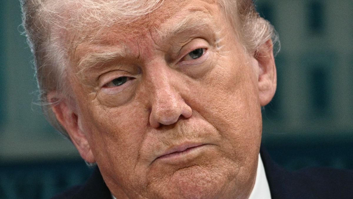 La trêve entre l'Iran et les États-Unis : un piège pour Trump ?