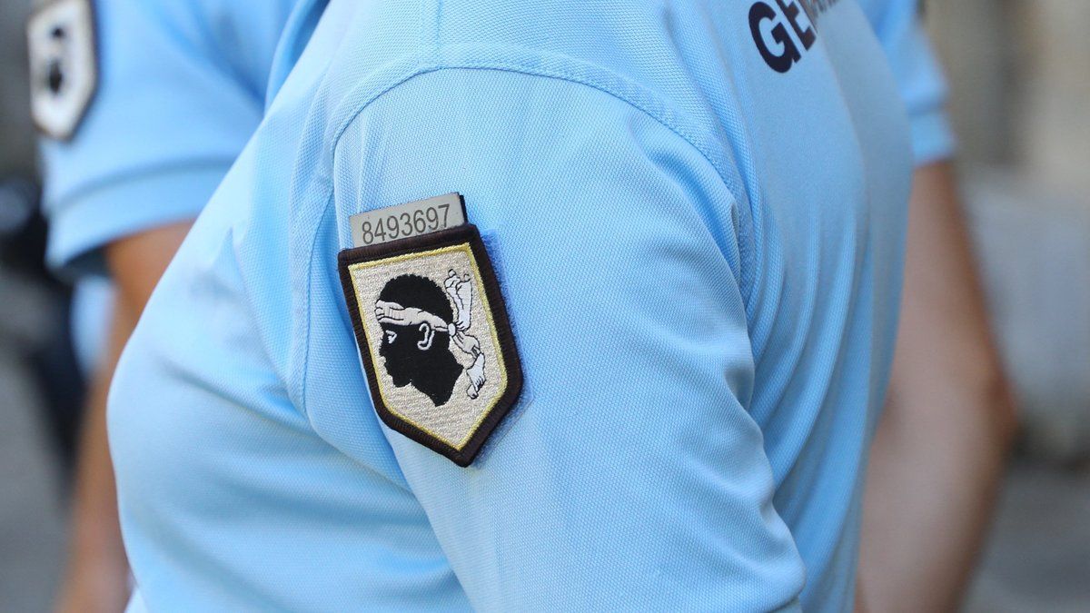 Un meurtre choc à Solaro : un homme abattu en pleine rue