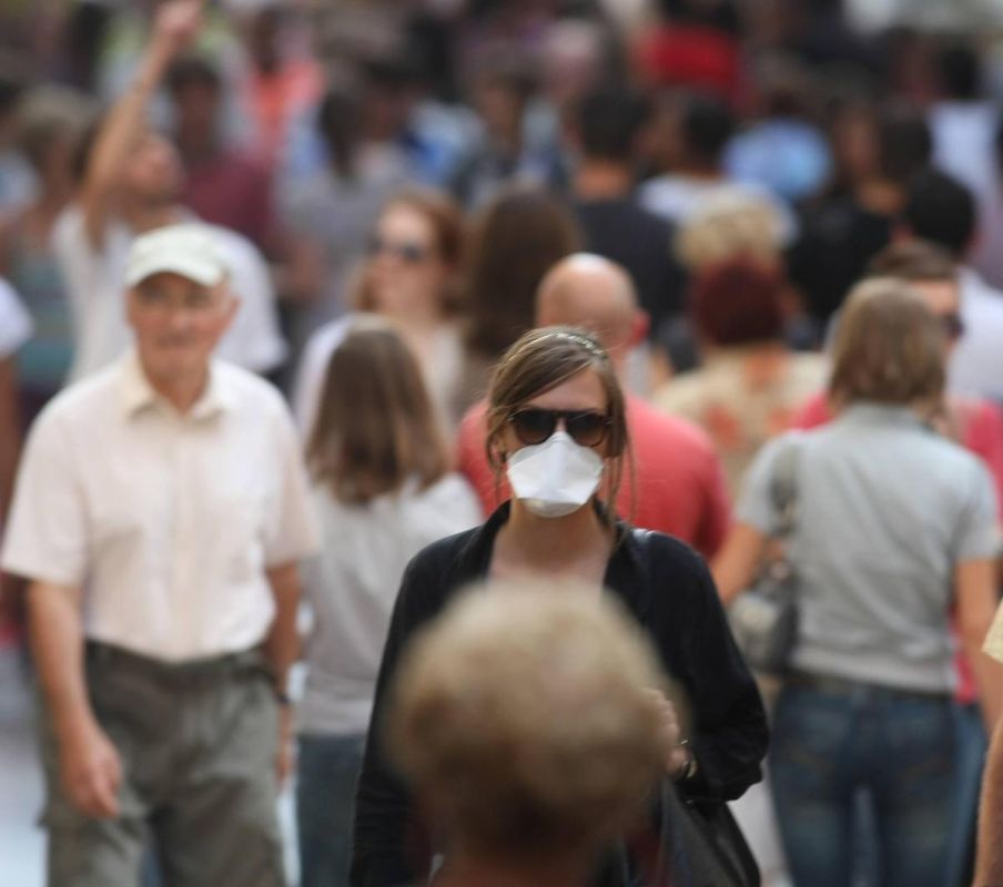 L'État et la neutralité scientifique : un défi pour Santé publique France