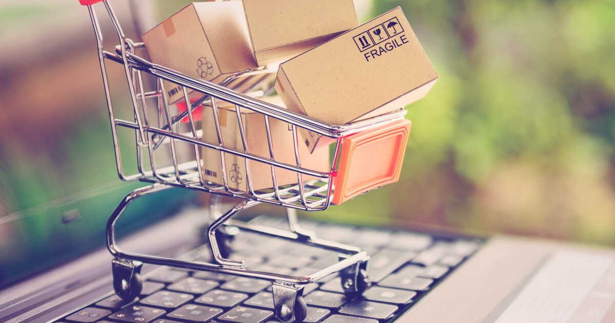 Les secrets d'une vente réussie sur Le Bon Coin