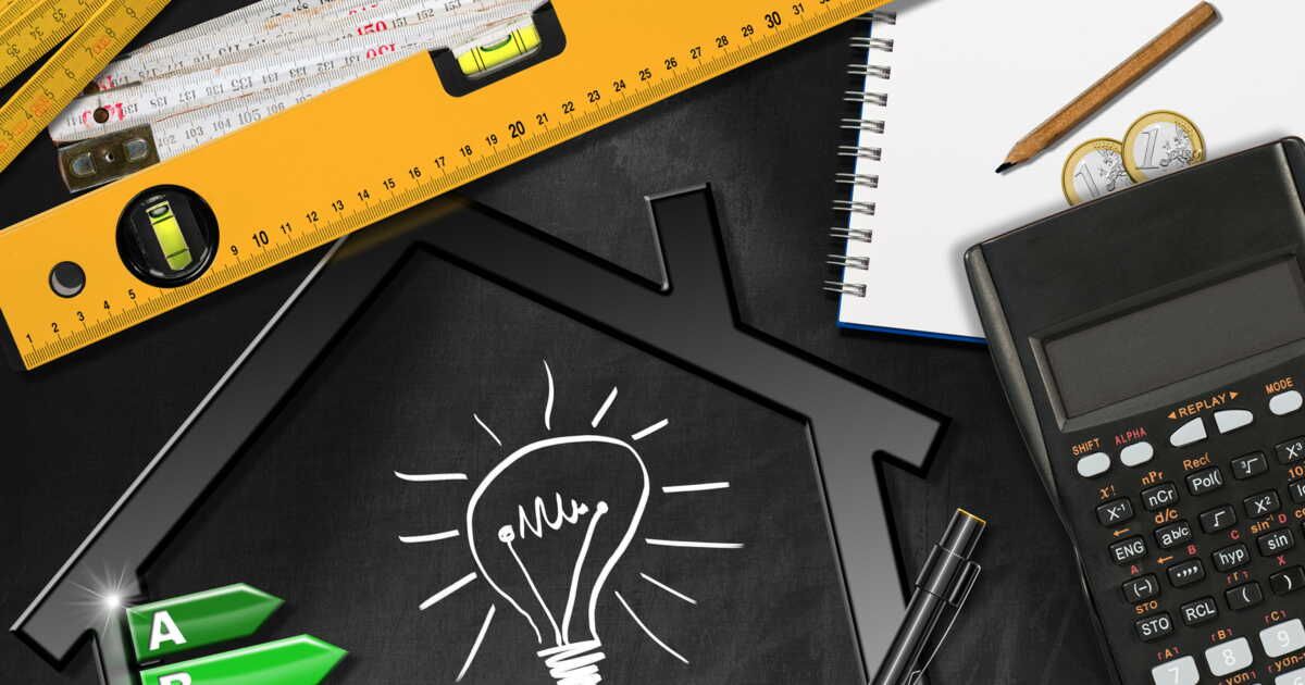 Un accompagnement indispensable pour bénéficier de la prime de rénovation énergétique