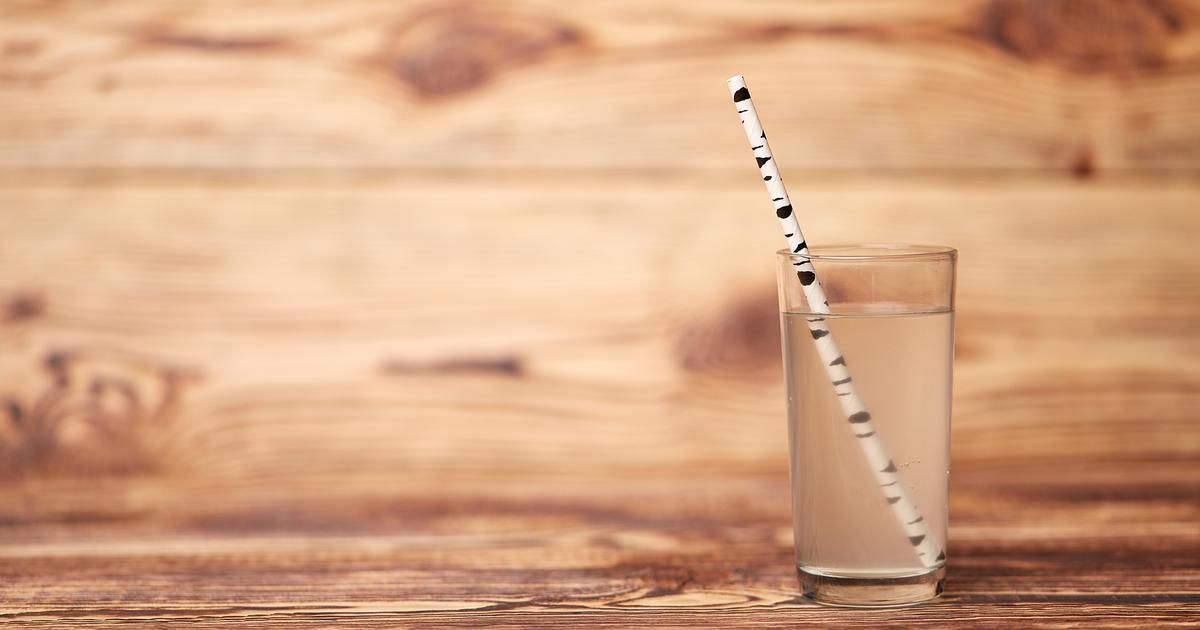 La sève de bouleau : l'élixir détox pour le printemps