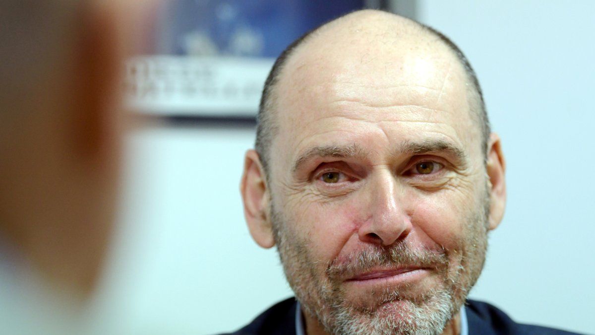 Le débat sur le travail le 1er mai : une loi qui fait bouger les lignes