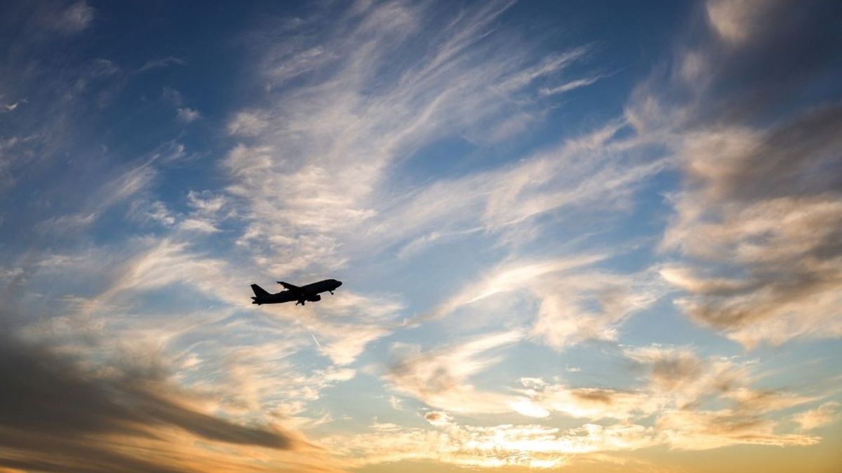 Prix des vols : stabilité pour le court et moyen-courrier malgré le contexte international