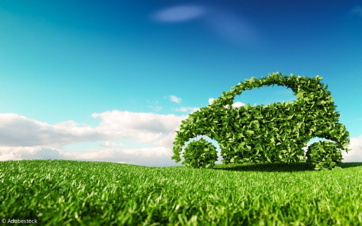 Rouler propre à petit prix : les solutions pour une voiture plus verte