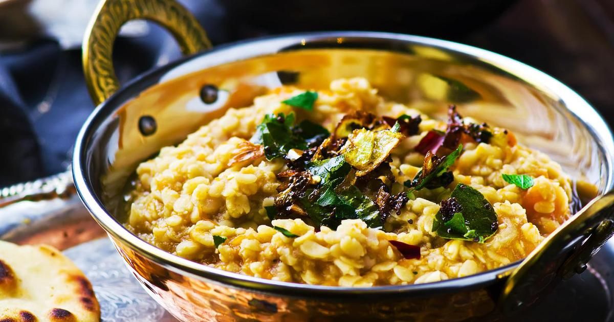 La magie des saveurs indiennes pour célébrer Diwali