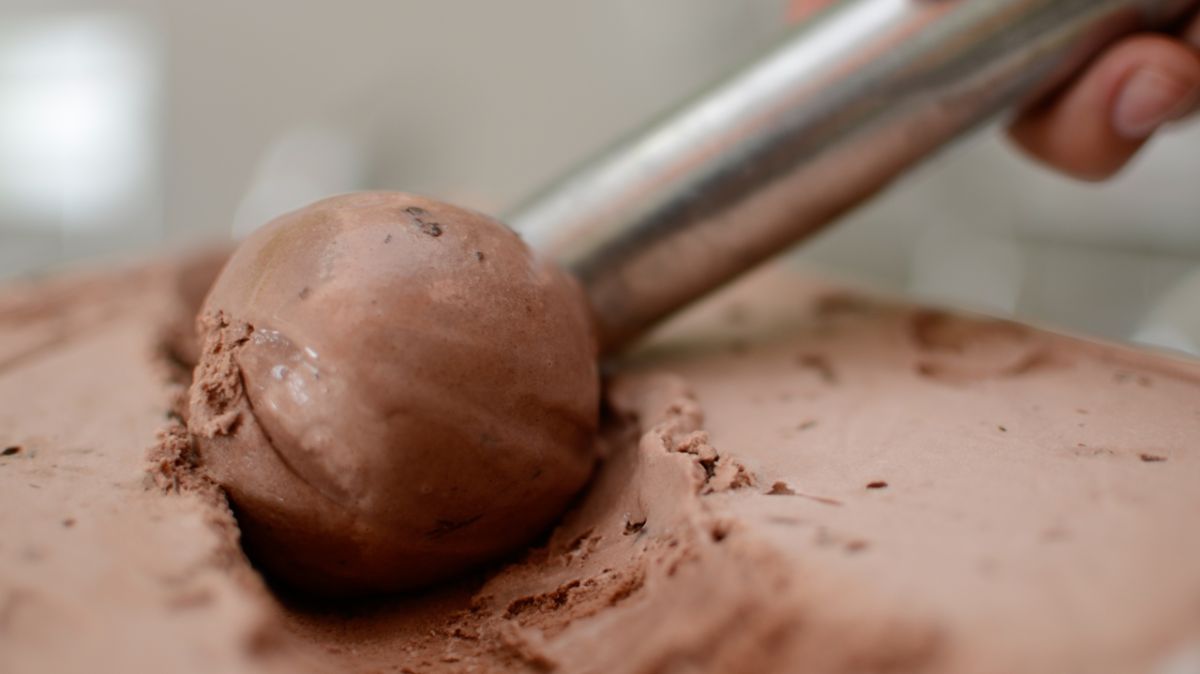 La glace, star de l'année 2025 : les Français en raffolent