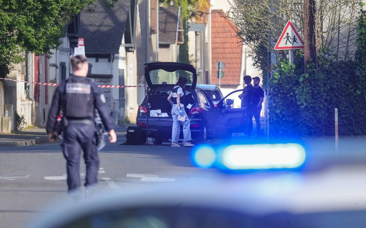 Tensions à Gelos : un homme écroué pour tentative de meurtre après des coups de feu