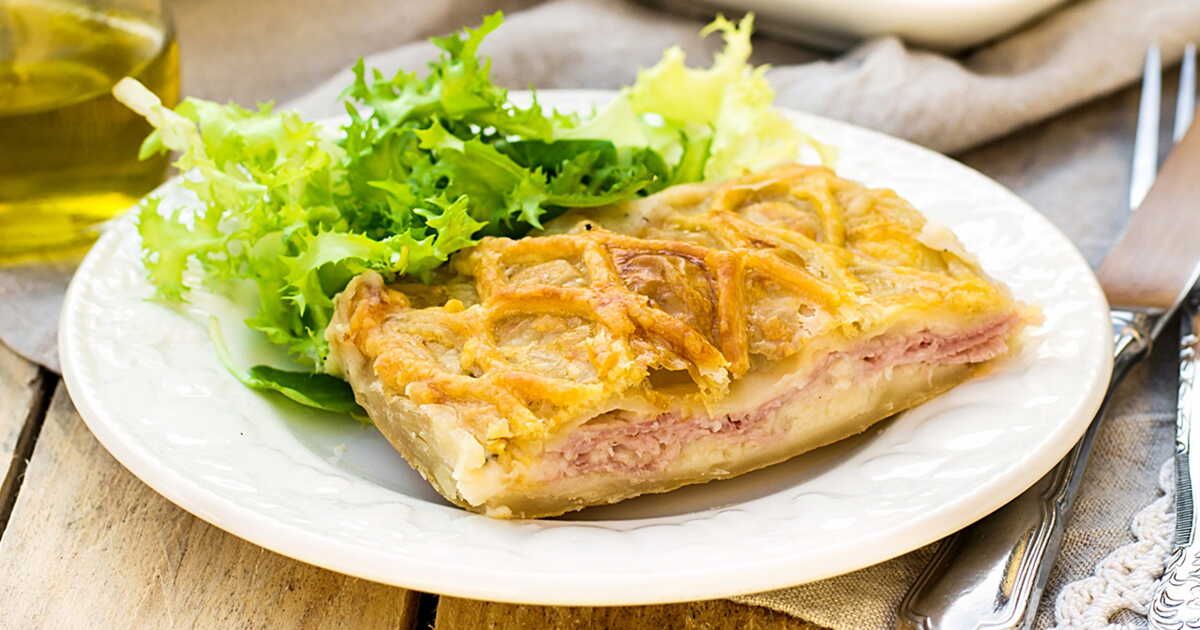 Une recette simple et réconfortante pour égayer vos dimanches