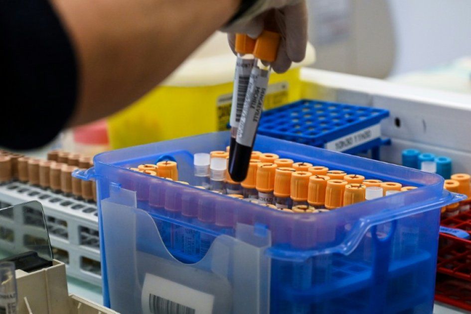 Une cyberattaque frappe le réseau de laboratoires Cerballiance en France