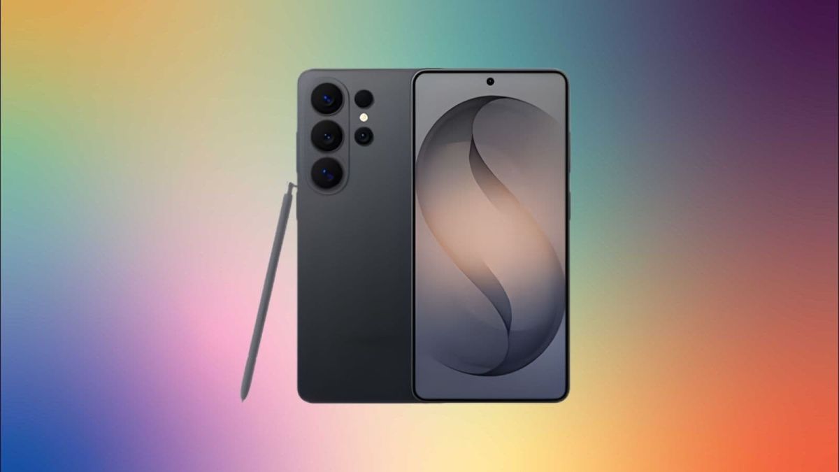 Profitez d'une remise de 500 euros sur le Galaxy S26 Ultra avec ce code promo exclusif