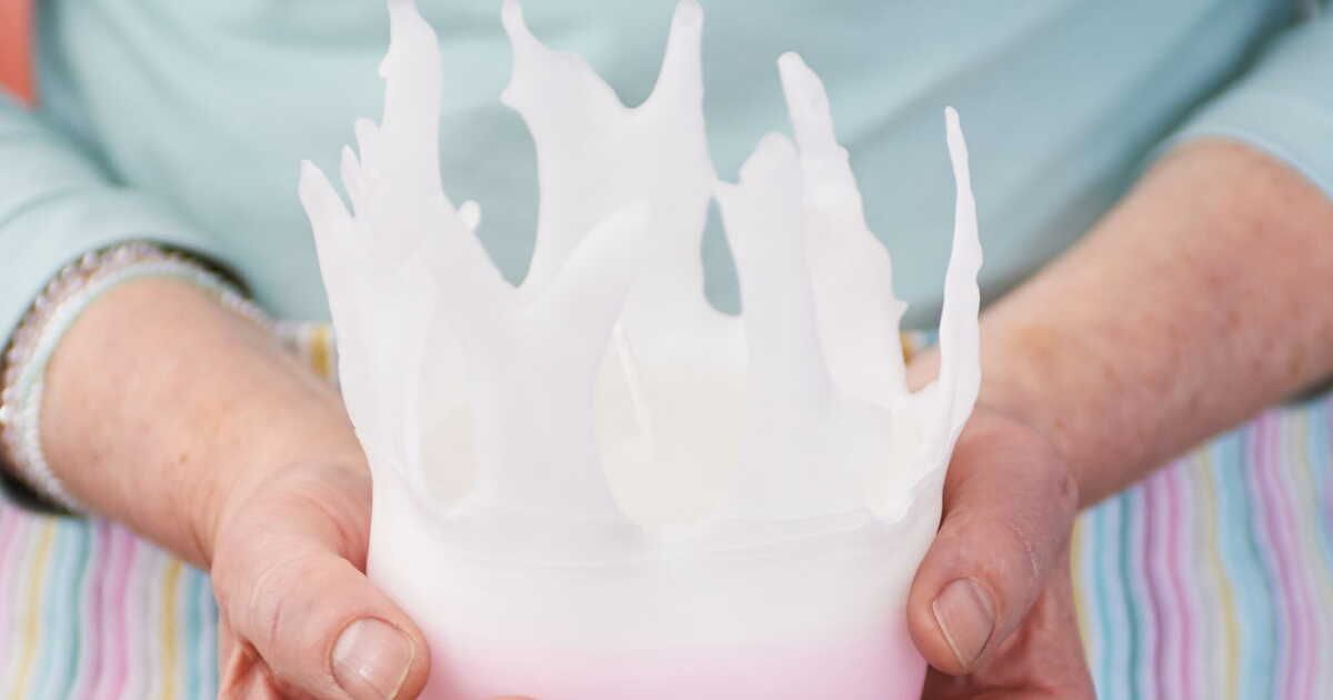 la bougie qui transforme l'ambiance : un feu de joie dans votre salon