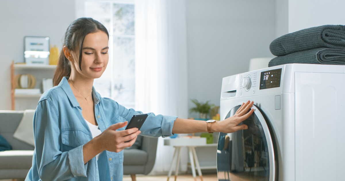 Réduire sa facture d'électricité : astuces indispensables