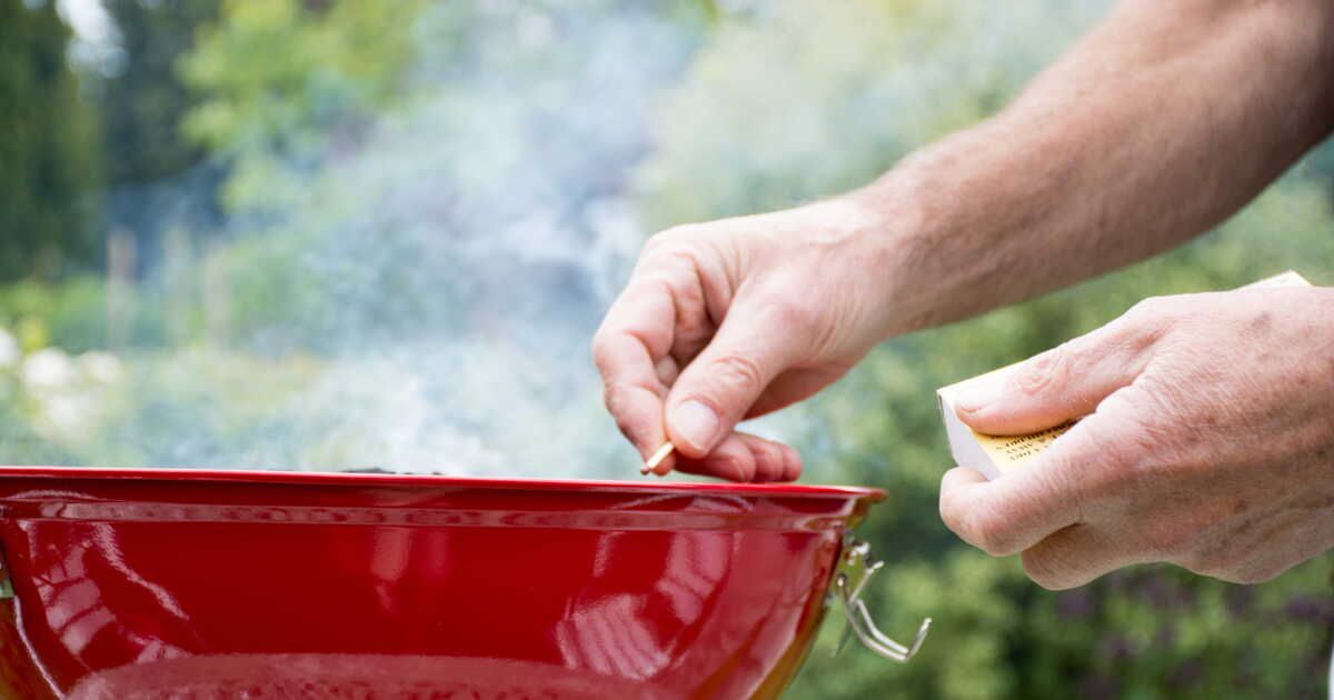 Maîtriser l'art d'allumer son barbecue : conseils infaillibles
