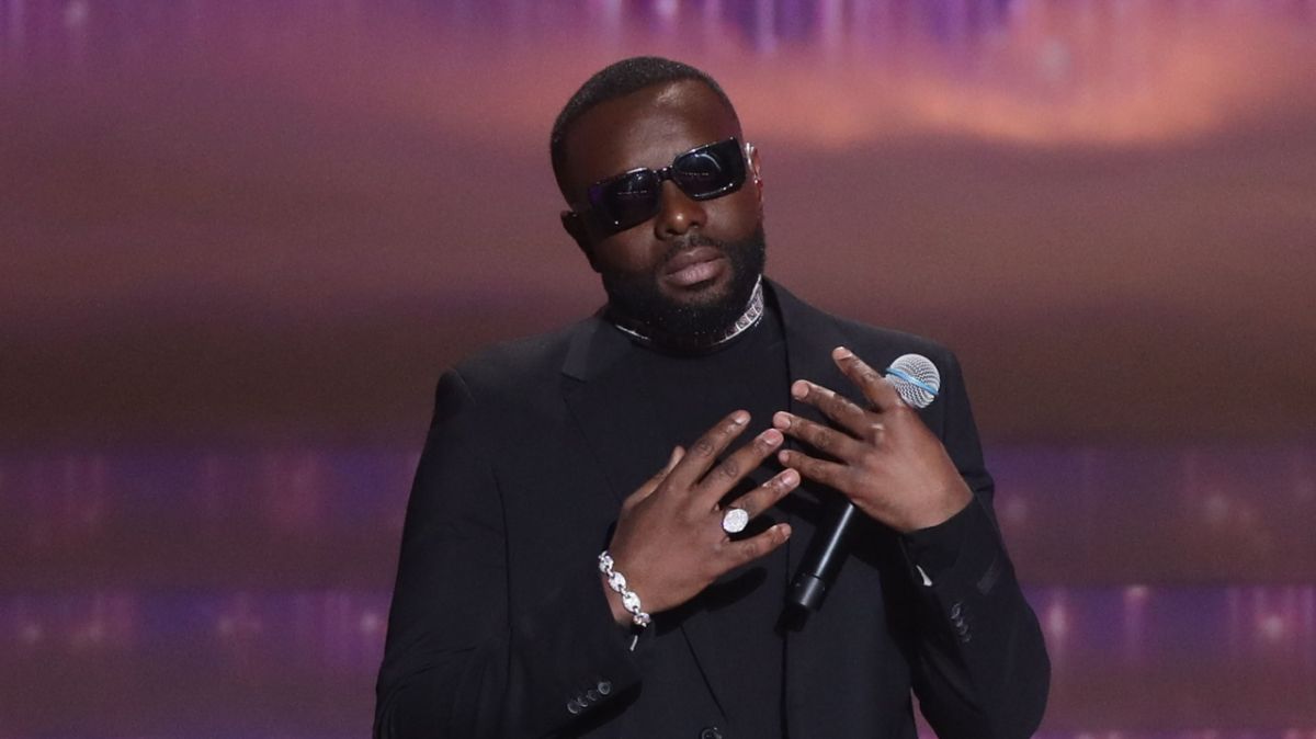 Patti Smith et Gims en vedette pour le jubilé du Printemps de Bourges