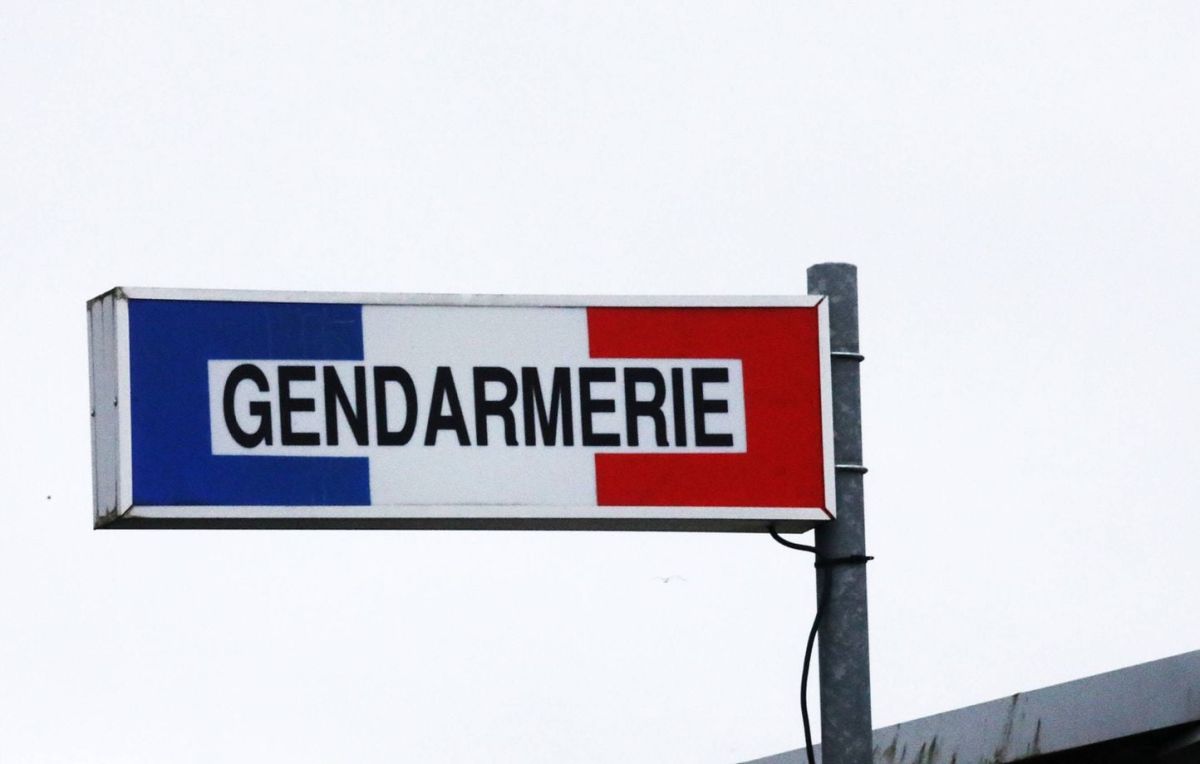 Meurtre à Solaro : deux suspects mis en examen