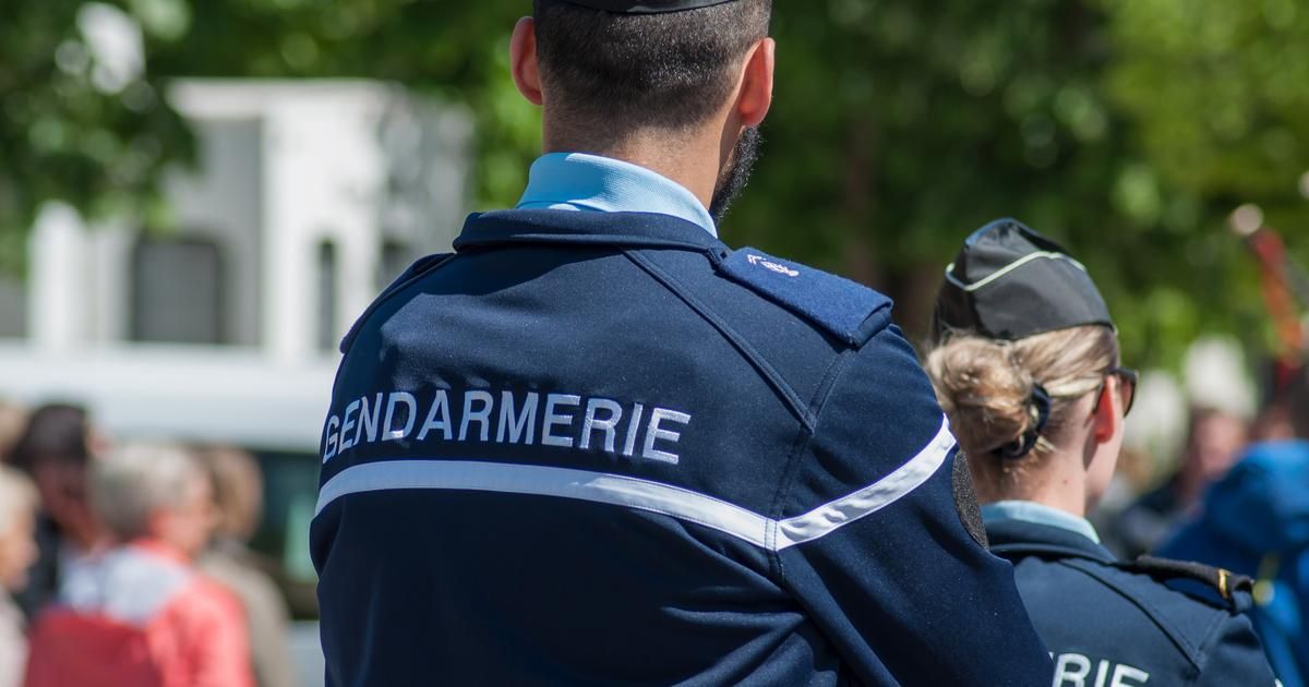 Un meurtre tragique à Solaro : deux suspects mis en examen