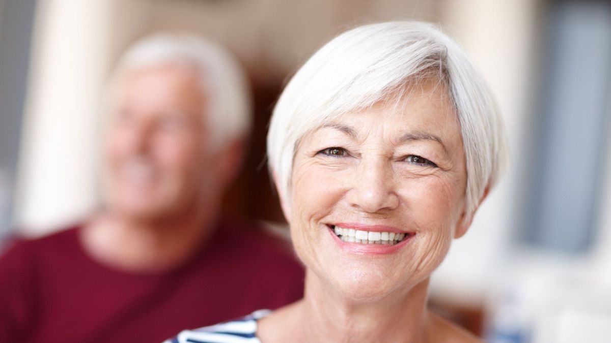 Reforme des retraites : ce qu'il faut savoir sur les pensions de réversion