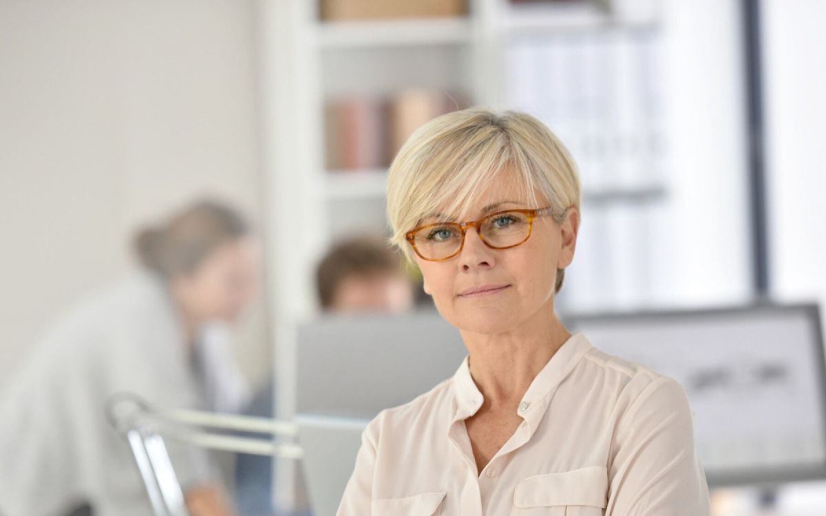 Le casse-tête des rendez-vous à la caisse de retraite