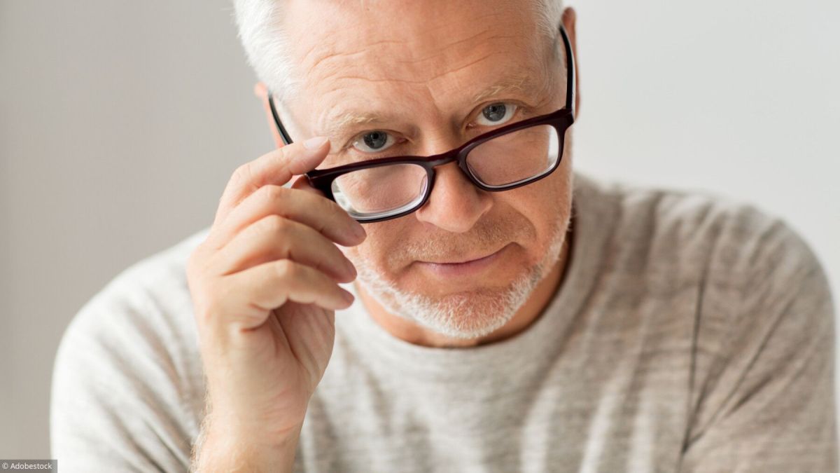 L'inaptitude au travail : impacts sur votre fin de carrière