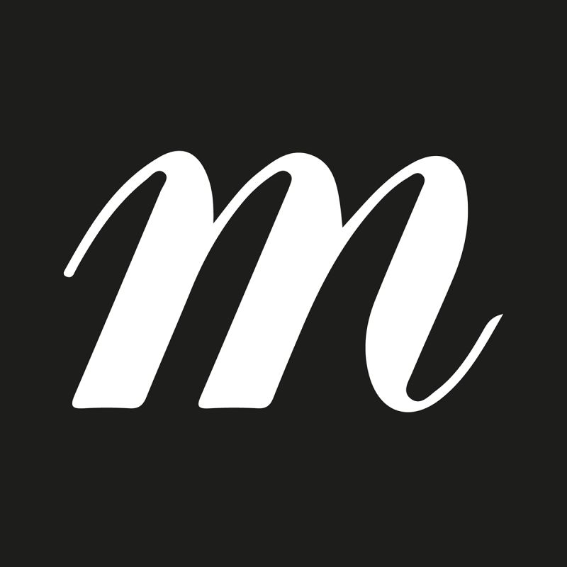 Réapprendre à savourer l'amertume en cuisine