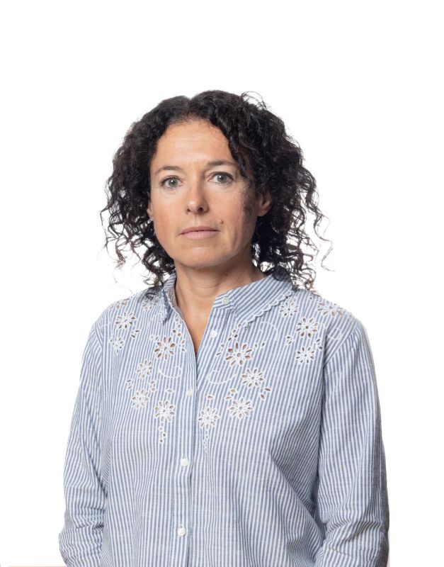 Électrification en France : enjeux et déceptions