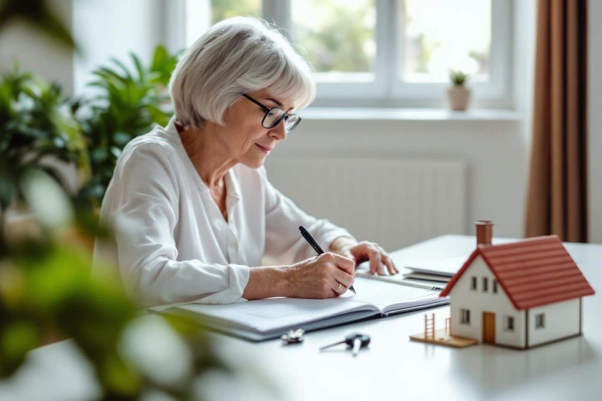 Immobilier : découvrez les trésors cachés qui vous attendent
