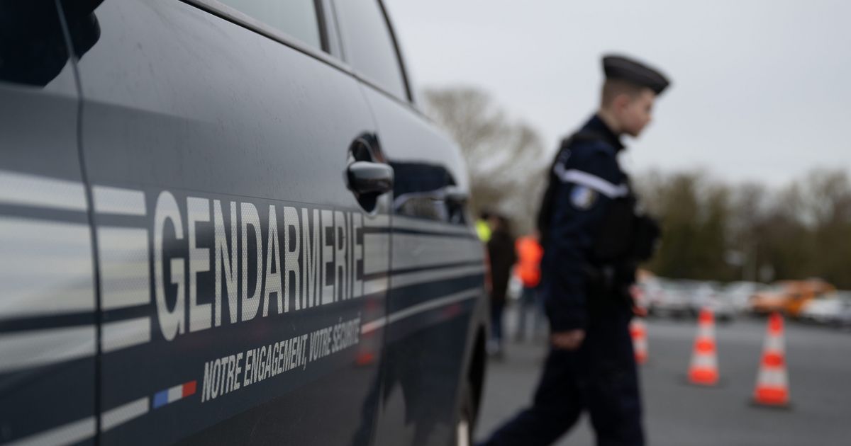 Un couple face à la justice après l'assassinat d'Hamdi Ben Rhouma à Solaro