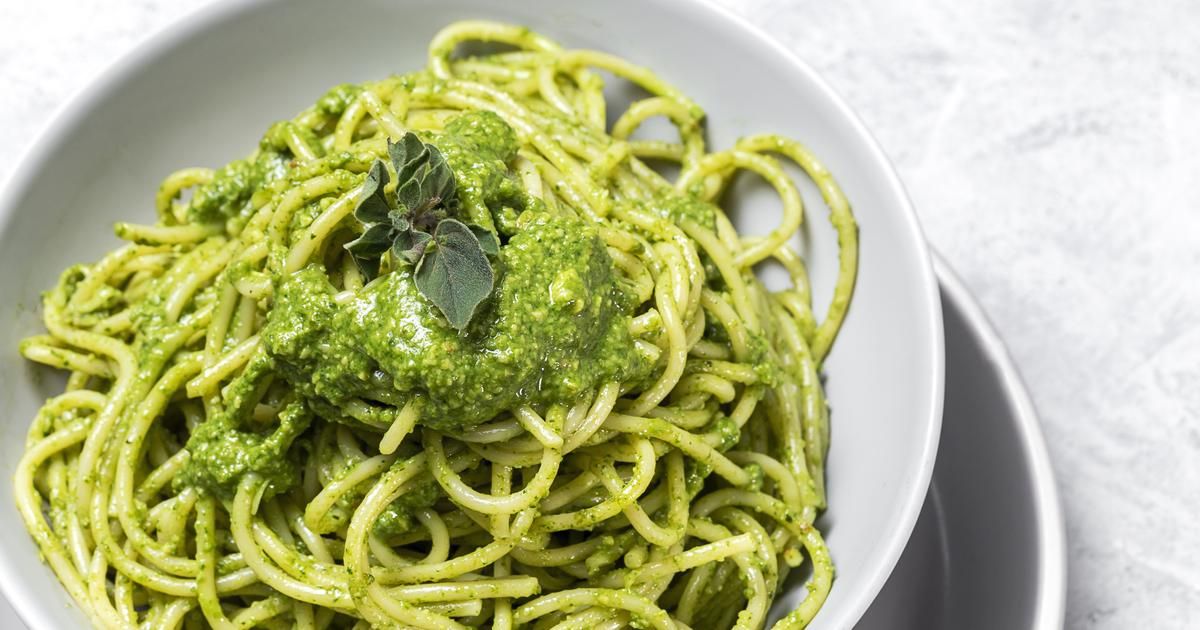 Menu de la semaine : nos idées recettes du 11 au 17 août