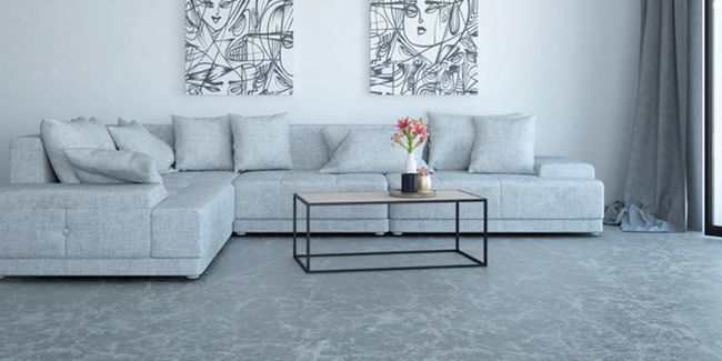 Pourquoi opter pour un sol en marbre : avantages, inconvénients et coûts