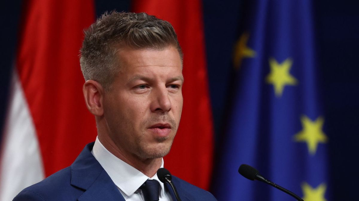 La victoire de Péter Magyar : un nouveau souffle pour la Hongrie et l'Europe