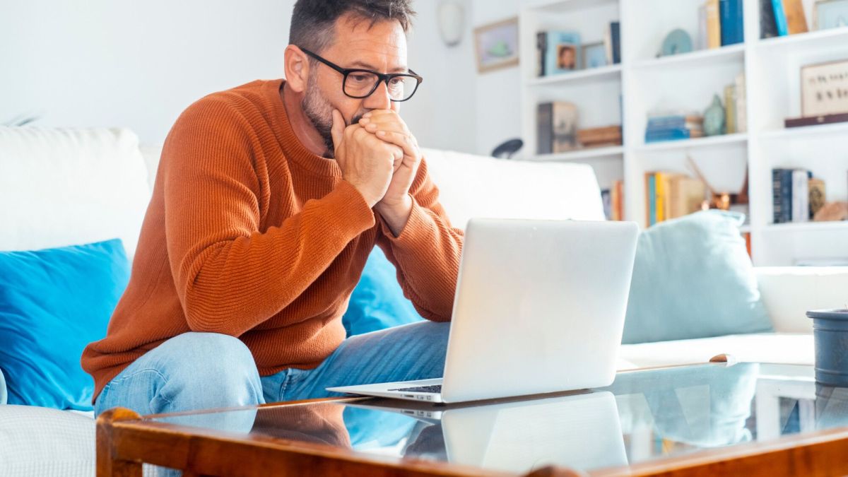 Remboursement de l'impôt : date clé à retenir pour vos finances