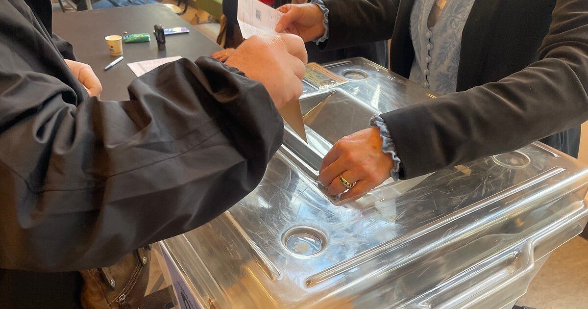 La préfecture de Haute-Garonne sollicite l'annulation du second tour à Tournefeuille