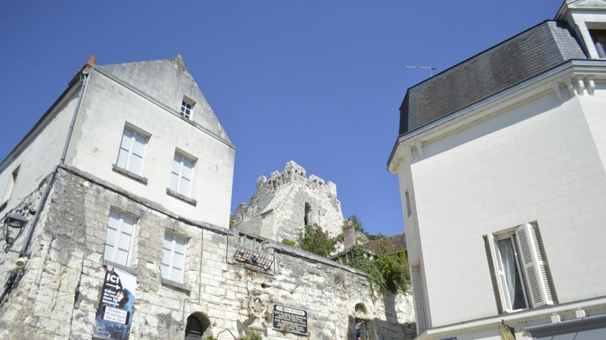 Pourquoi Saint-Georges-sur-Cher attire les familles en quête d'un nouveau cadre de vie