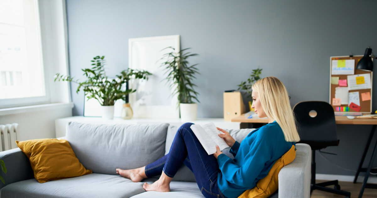 Comment bien choisir son chauffage d'appoint ?