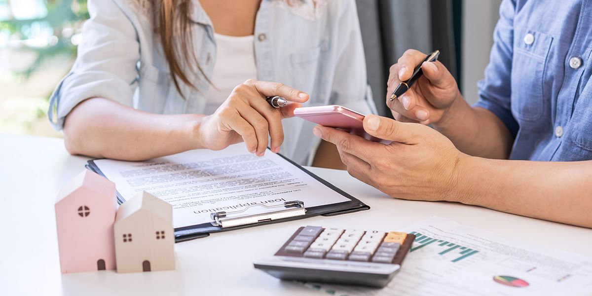 Comprendre le rachat de crédit hypothécaire : fonctionnement et enjeux