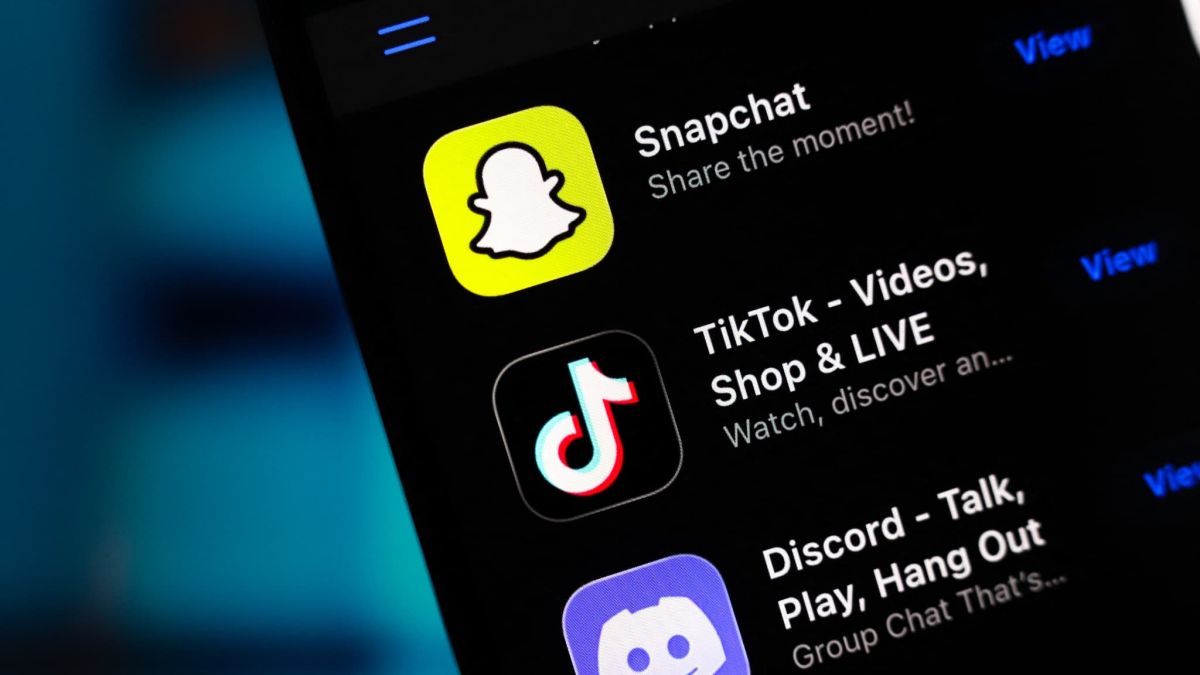 L'interdiction des réseaux sociaux en Australie : un échec retentissant face à l'inventivité des adolescents