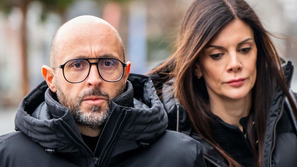 La justice française écarte la saisie des biens des propriétaires du bar de Crans-Montana