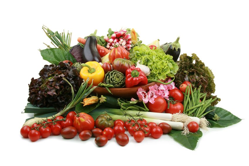 Manger local : 4 méthodes innovantes pour séduire vos papilles