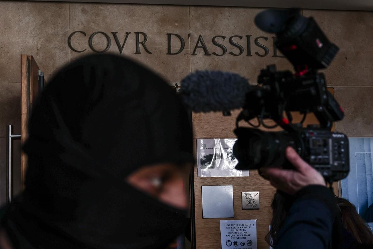 Condamnations lourdes au procès de la DZ Mafia : un acquittement inattendu