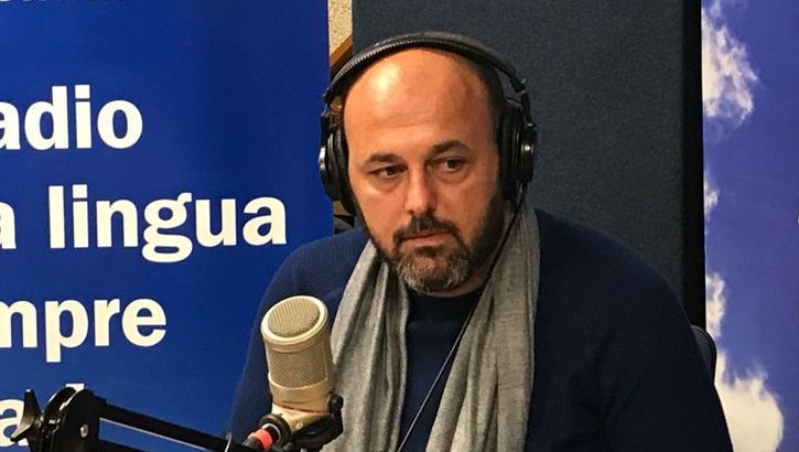 Le 1er-Mai annulé : Patrice Bossart réagit à la décision du gouvernement