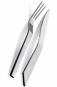 Quand la mode se moque des crises : une plongée dans deux nouveaux restaurants parisiens