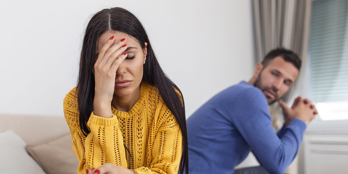 La danse des délais : comprendre et raccourcir la procédure de divorce