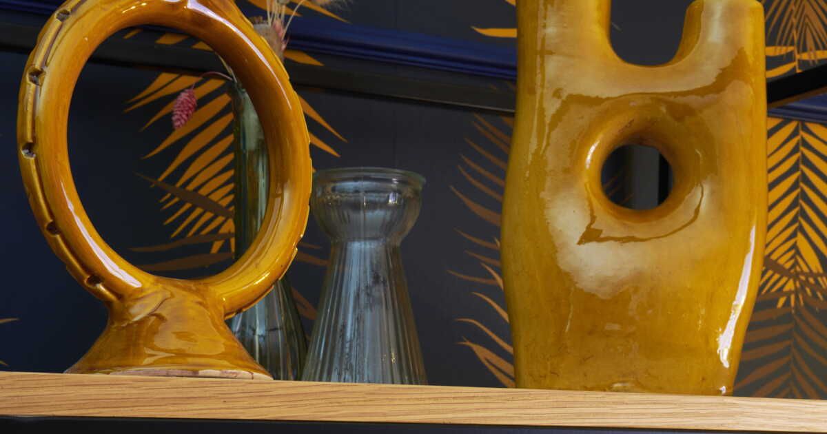 Créez des serre-livres et marques-pages originaux en un rien de temps