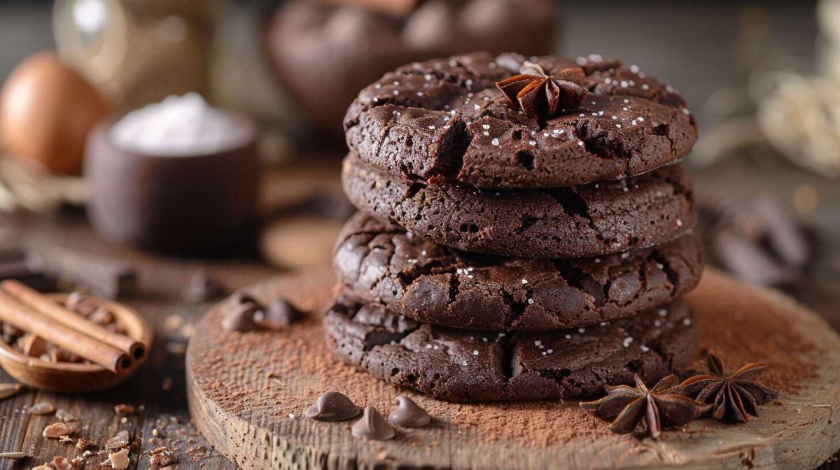 Les secrets pour des crinkles inratables à la maison