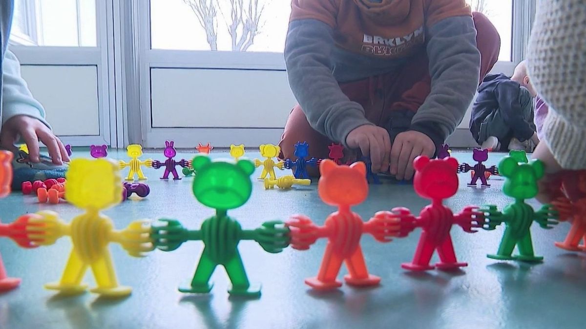 Vidéosurveillance dans les écoles : une réponse efficace aux violences périscolaires ?