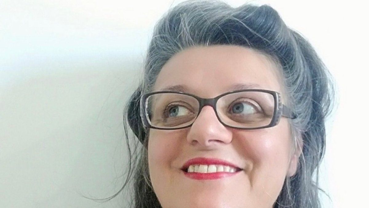 Michèle Bautista, une vie consacrée aux arts et aux Audois