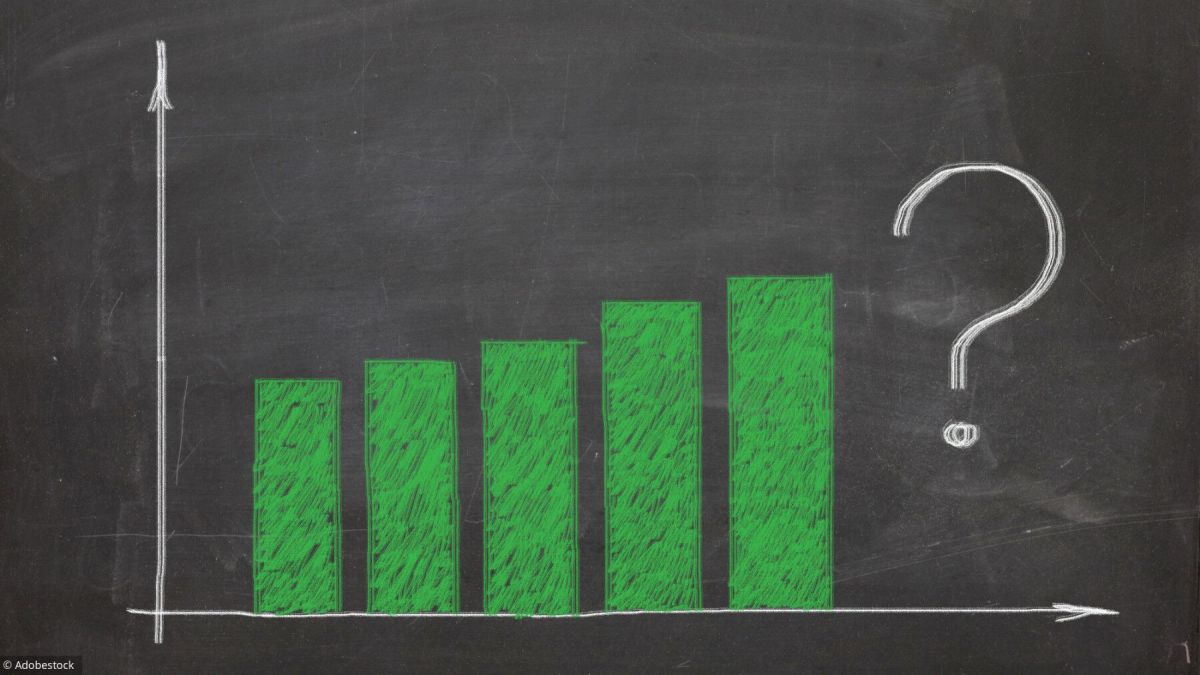 Les pensions Agirc-Arrco enfin revalorisées : un souffle pour les retraités du privé