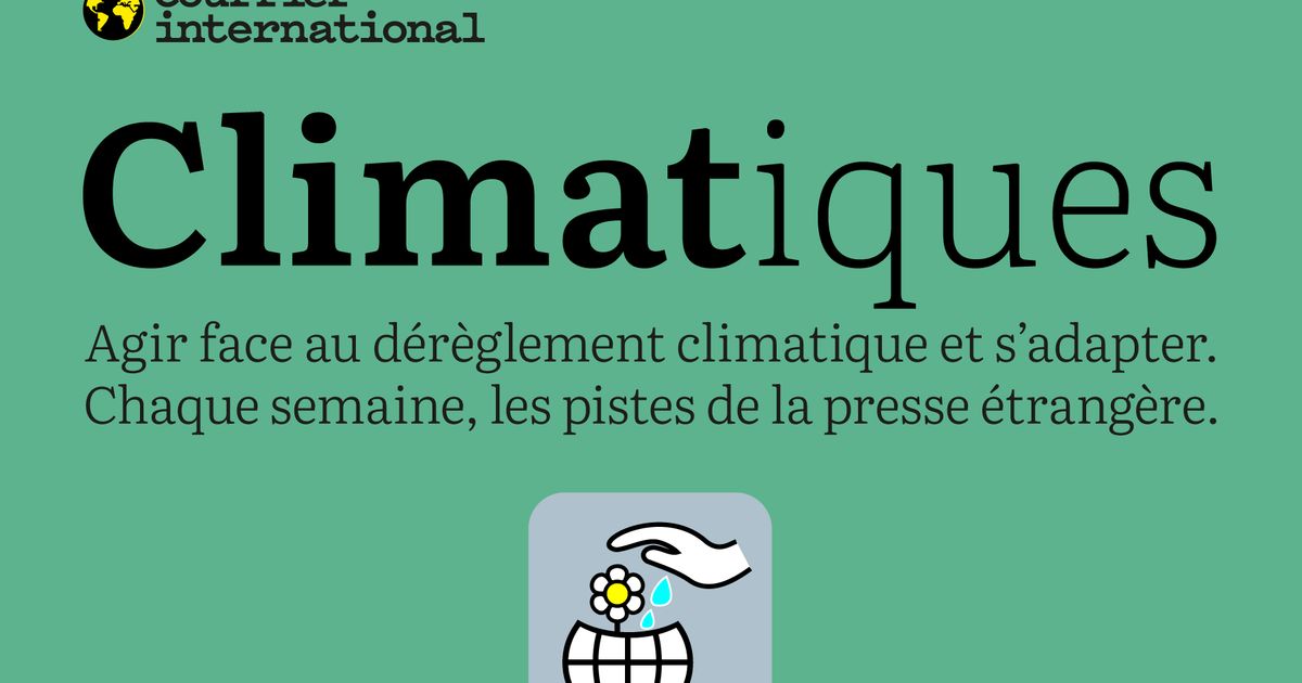 BP dans le collimateur des actionnaires malgré ses promesses climat