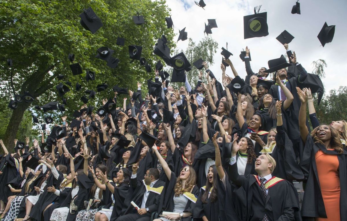 Le royaume-Uni réintègre Erasmus : un nouvel horizon pour l'éducation